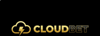 Cloudbet