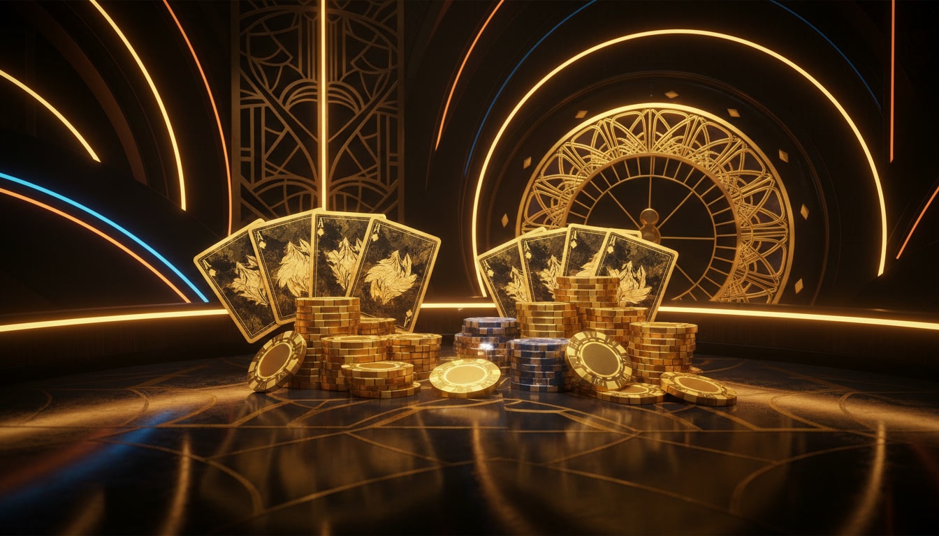 Cloudbet